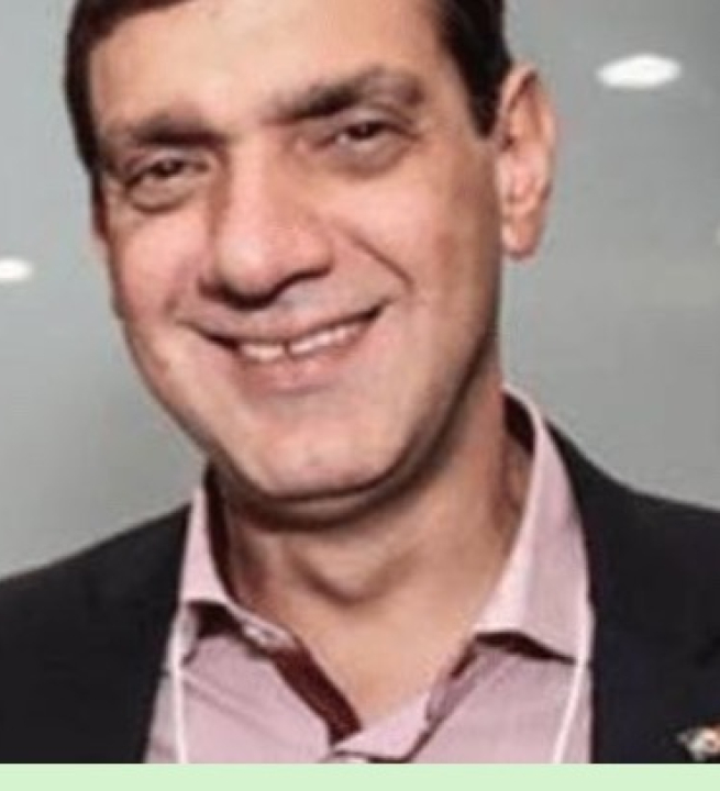 Filho de Lula recebeu policiais em buscas na casa da ex-mulher dele, diz PF; VEJA COMO ACONTECEU