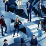 Cinema: lançamentos de filmes da semana (13 de novembro)