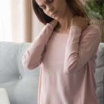 O que acontece com o corpo quando ficamos muito tempo sentados?