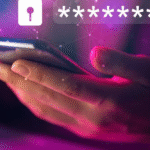 Ranking revela as senhas mais inseguras de 2025 – e a lista é alarmante