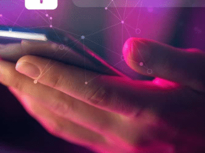 Ranking revela as senhas mais inseguras de 2025 – e a lista é alarmante