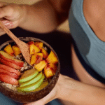 A deficiência deste nutriente essencial pode estar ligada à ansiedade