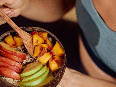 A deficiência deste nutriente essencial pode estar ligada à ansiedade