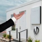 Elon Musk lança casa pré-moldada que fica pronta em 24 horas: tem energia solar nas paredes e custa 60 mil dólares nos EUA; VEJA VÍDEO