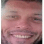 Flávio Bolsonaro arrecada R$ 1 milhão para famílias de policiais m0rtos