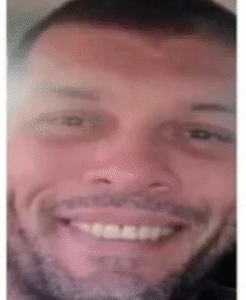 Flávio Bolsonaro arrecada R$ 1 milhão para famílias de policiais m0rtos