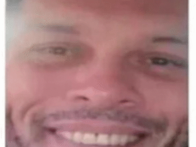 Flávio Bolsonaro arrecada R$ 1 milhão para famílias de policiais m0rtos