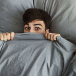 Prazer em excesso faz mal? Veja o que a ciência já sabe sobre o tema