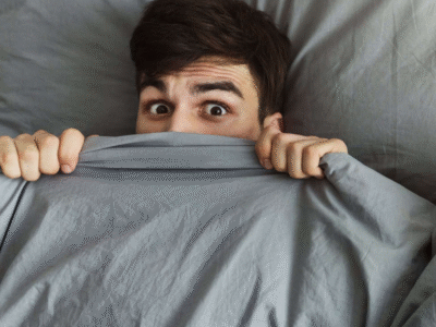 Prazer em excesso faz mal? Veja o que a ciência já sabe sobre o tema