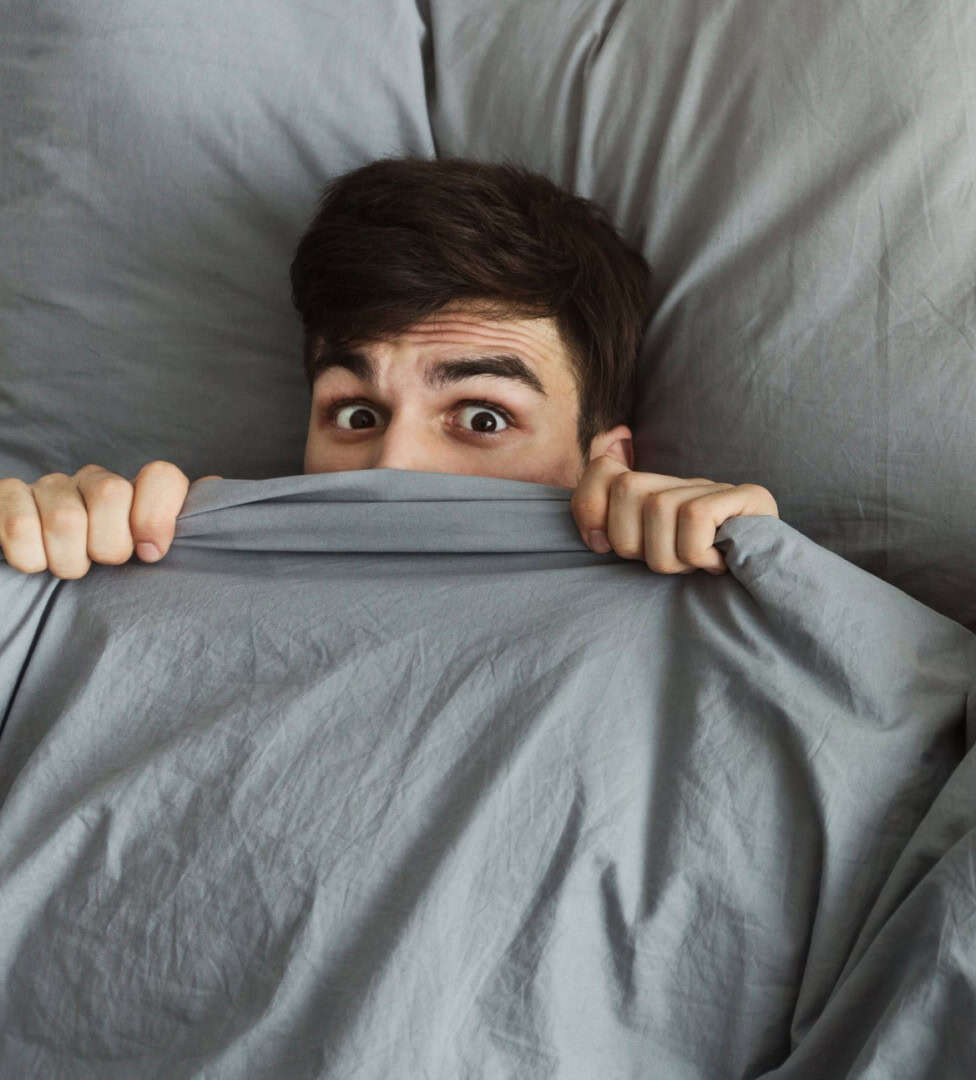 Prazer em excesso faz mal? Veja o que a ciência já sabe sobre o tema