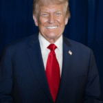 EUA zeram tarifas para produtos argentinos