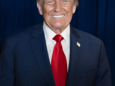 EUA zeram tarifas para produtos argentinos