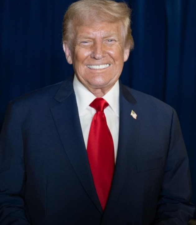 EUA zeram tarifas para produtos argentinos