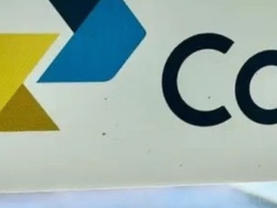 TCU acusa Correios de mascarar R$ 1 bilhão de prejuízo no governo Lula