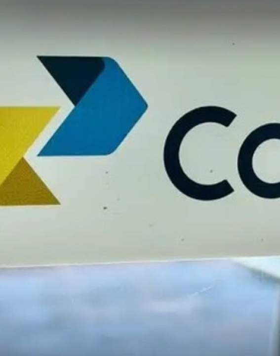 TCU acusa Correios de mascarar R$ 1 bilhão de prejuízo no governo Lula