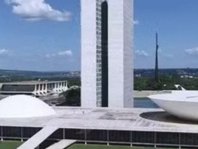 Oposição critica governo Lula por dificultar avanço do PL Antifacção