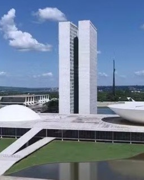 Oposição critica governo Lula por dificultar avanço do PL Antifacção