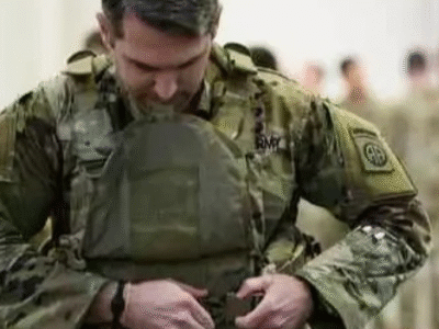 Veja como funciona a operação militar dos EUA contra o narcotráfico na América do Sul