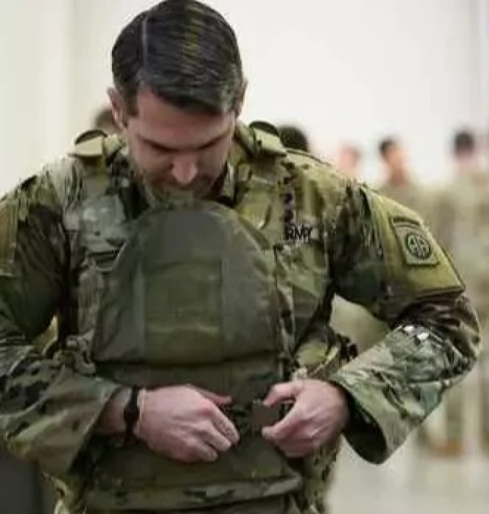 Veja como funciona a operação militar dos EUA contra o narcotráfico na América do Sul