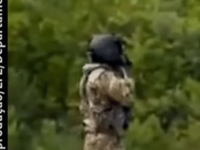 Em meio ao atrito com a Venezuela, EUA iniciam treinamento militar no Panamá; VEJA VÍDEO