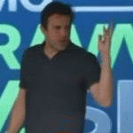 Em discurso polêmico, Pablo Marçal promete sete dias de festa em cada estado que abolir a força de Lula e do PT; VEJA VÍDEO