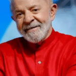 Bahia: Governo petista vai gastar 20 milhões para formar estudantes de medicina em Cuba