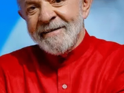 Bahia: Governo petista vai gastar 20 milhões para formar estudantes de medicina em Cuba