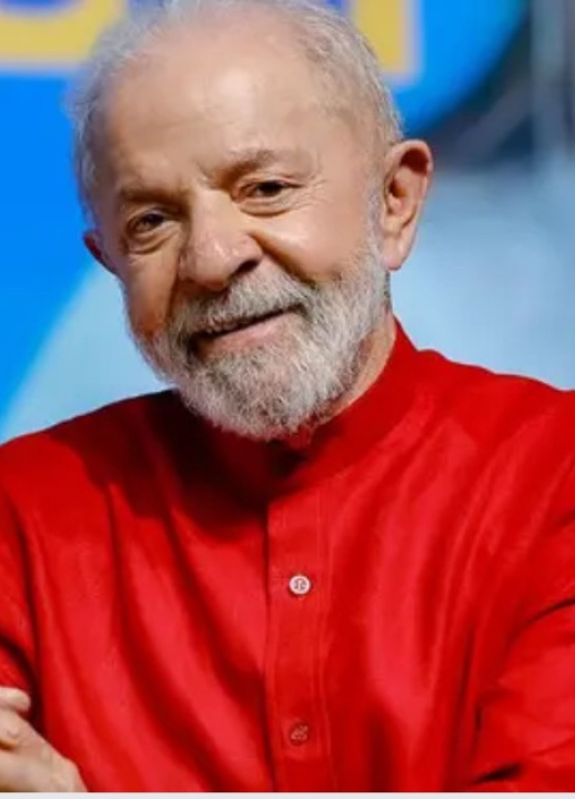 Bahia: Governo petista vai gastar 20 milhões para formar estudantes de medicina em Cuba