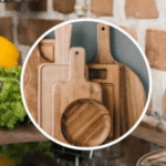 Os itens de cozinha que provavelmente é hora de substituir e nem imagina; VEJA