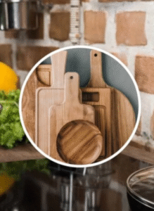 Os itens de cozinha que provavelmente é hora de substituir e nem imagina; VEJA