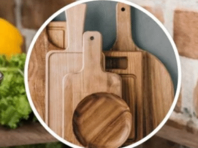 Os itens de cozinha que provavelmente é hora de substituir e nem imagina; VEJA