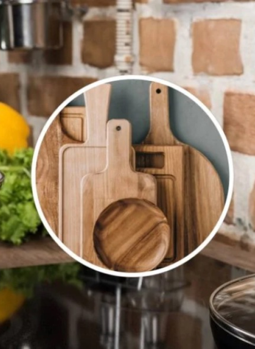 Os itens de cozinha que provavelmente é hora de substituir e nem imagina; VEJA