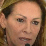 URGENTE: CNJ vê organização criminosa e afasta cunhada de Sarney e magistrados no MA