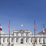 Direita conquista a maioria no Senado do Chile pela primeira vez em mais de 30 anos; VEJA NÚMEROS