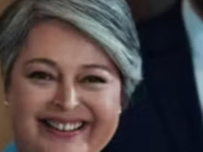 URGENTE: Eleições no Chile mostram mais uma vez que pesquisas eleitorais erraram feio e segundo turno terá disputa entre direita e candidata comunista