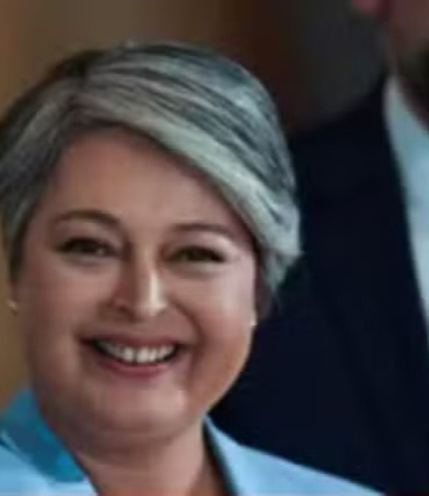 URGENTE: Eleições no Chile mostram mais uma vez que pesquisas eleitorais erraram feio e segundo turno terá disputa entre direita e candidata comunista