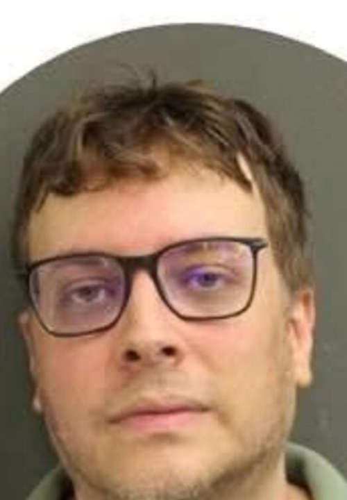 TERROR FRUSTRADO: Dois brasileiros presos em Orlando por terrorismo