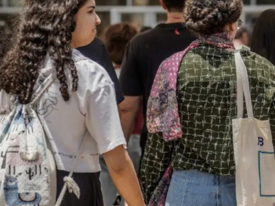 Ideia do governo Lula de aplicar o Enem a estrangeiros provoca indignação entre estudantes: ‘faltam vagas até para brasileiros’