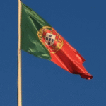 Portugal detém chefe do PCC acusado de comandar esquema de metanol no Brasil