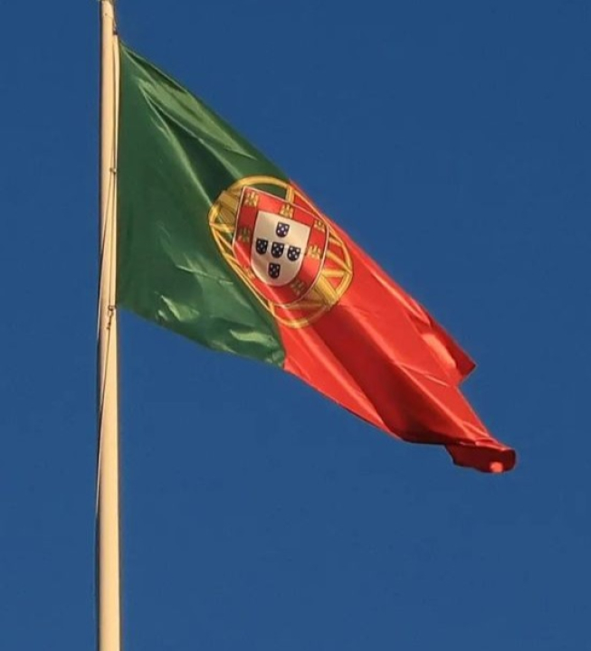 Portugal detém chefe do PCC acusado de comandar esquema de metanol no Brasil