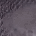 SURPREENDENTE: Vídeo mostra formação de agroglifo; fenômeno é considerado um dos maiores mistérios do mundo; ASSISTA