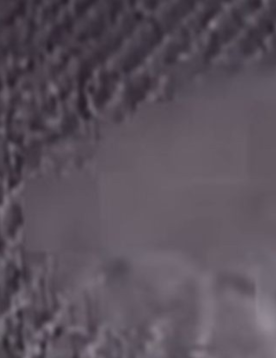 SURPREENDENTE: Vídeo mostra formação de agroglifo; fenômeno é considerado um dos maiores mistérios do mundo; ASSISTA