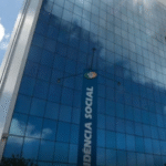 INSS liberou R$ 12 bilhões em consignados no nome de crianças