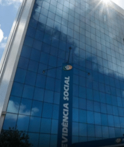 INSS liberou R$ 12 bilhões em consignados no nome de crianças