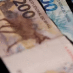 Abono salarial terá mudanças em 2026: descubra quem ainda poderá receber o PIS/Pasep