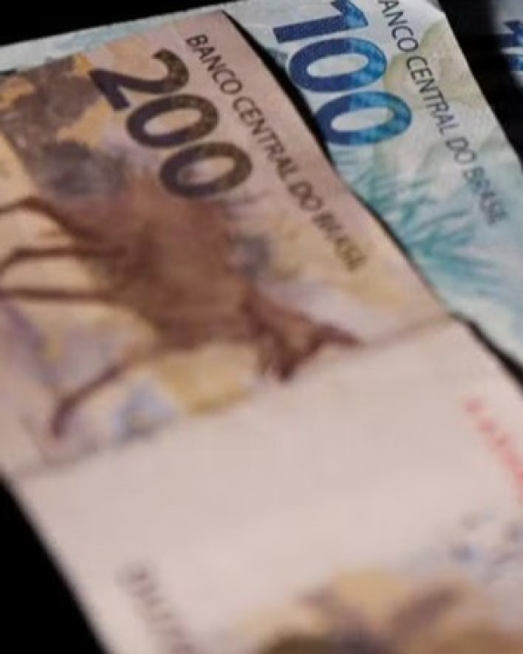 Abono salarial terá mudanças em 2026: descubra quem ainda poderá receber o PIS/Pasep