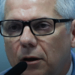 Detido pela PF, o ex-comandante do INSS foi o responsável por organizar a transição da Previdência para o governo Lula