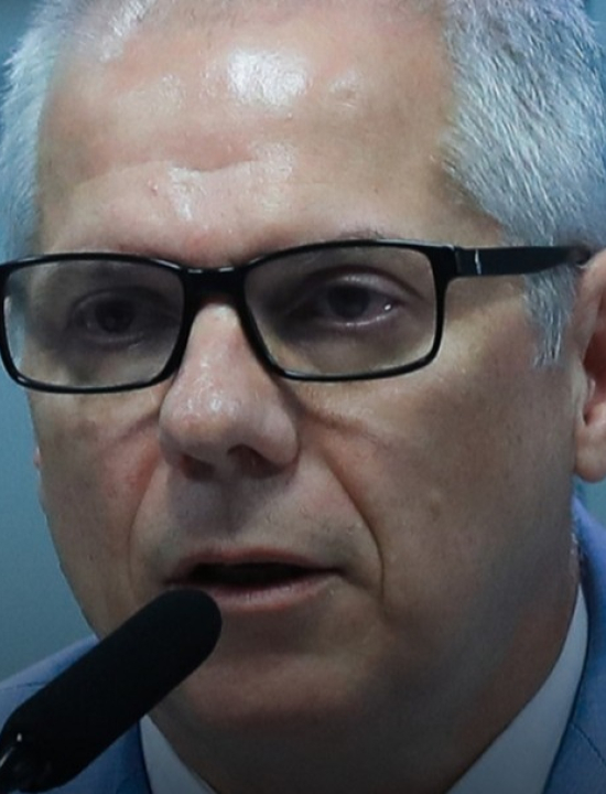 Detido pela PF, o ex-comandante do INSS foi o responsável por organizar a transição da Previdência para o governo Lula