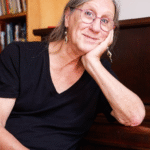 Novembro Azul: mulher trans descobre que está com câncer de próstata e faz alerta