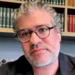 FRAUDES DO INSS: ‘Foi o maior esquema de corrupção do país’, afirma Duarte Jr.